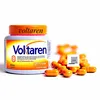 Voltaren retard sin receta b