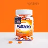 Voltaren retard sin receta c